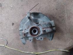 View Auto part Left Front Hub Assembly Ford Focus 2014