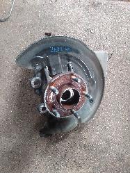 View Auto part Left Front Hub Assembly Ford Focus 2014