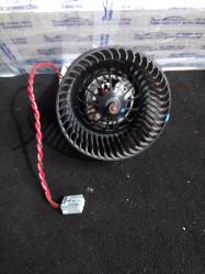 View Auto part Heater Fan Motor Ford Focus 2014