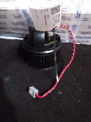 View Auto part Heater Fan Motor Ford Focus 2014