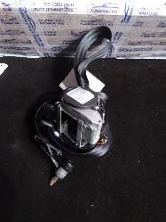 View Auto part Seatbelt/Stalk Ford Focus 2014