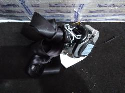 View Auto part Seatbelt/Stalk Ford Focus 2014