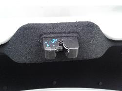 View Auto part Fuel Door / Filler Kia Cerato 2020