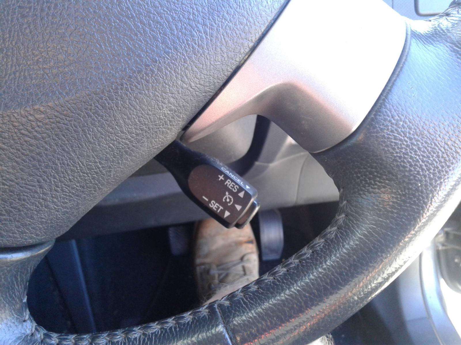 Coil/Coil Pack Corolla Toyota 2009