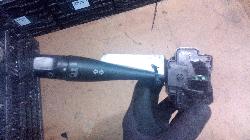 View Auto part Combination Switch Nissan Skyline 1999