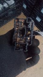 View Auto part Combination Switch Nissan Skyline 1999