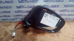View Auto part Right Door Mirror Suzuki Ignis 2023