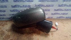 View Auto part Right Door Mirror Suzuki Ignis 2023