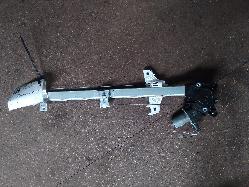 View Auto part Right Front Window Reg/Motor Suzuki Ignis 2023