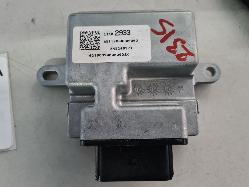 View Auto part Fuel Pump Holden Commodore 2016