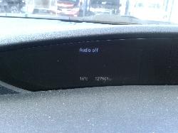 View Auto part Door/Boot/Gate Lock Honda Civic 2012