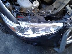 View Auto part Rear Spoiler Mitsubishi Asx 2013