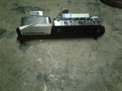 View Auto part Pwr Dr Wind Switch Suzuki Swift 2007