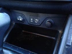 View Auto part Wheel Mag Hyundai Tucson 2018