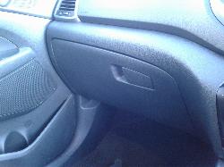 View Auto part Wheel Mag Hyundai Tucson 2018