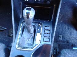 View Auto part Wheel Mag Hyundai Tucson 2018