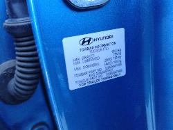 View Auto part Wheel Mag Hyundai Tucson 2018