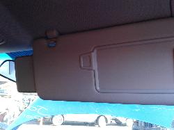 View Auto part Wheel Mag Hyundai Tucson 2018