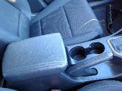 View Auto part Wheel Mag Hyundai Tucson 2018