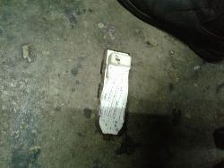 View Auto part Pwr Dr Wind Switch Toyota Yaris 2009