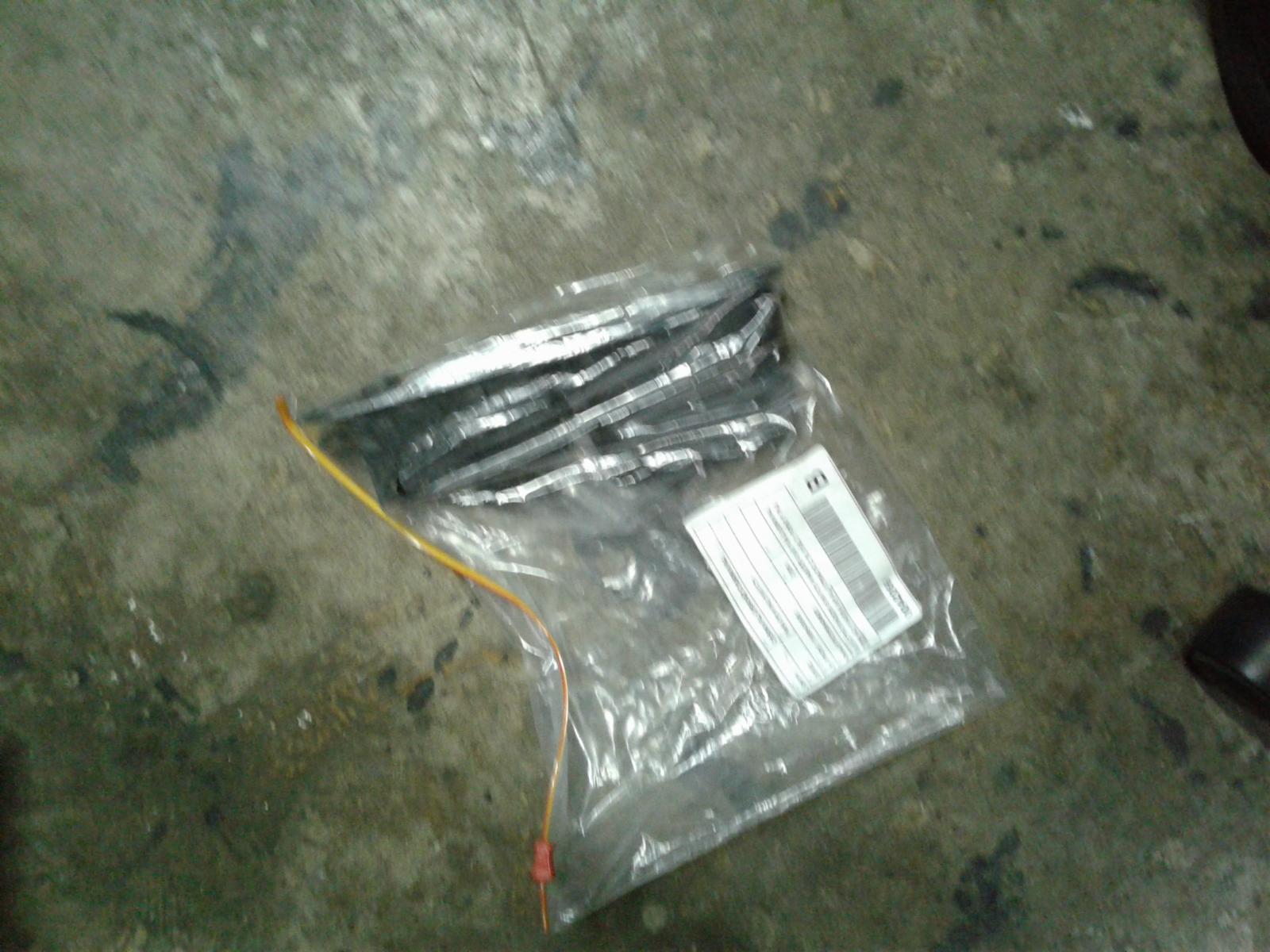 View Auto part Pwr Dr Wind Switch Kia Carnival/grand Carnival 2004