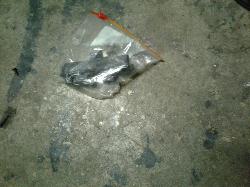 View Auto part Pwr Dr Wind Switch Kia Rio 2004