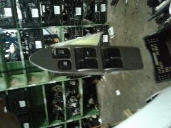 View Auto part Pwr Dr Wind Switch Mitsubishi Pajero 2010