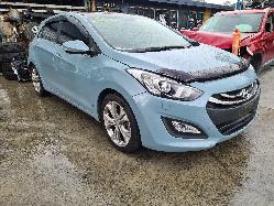 View Auto part Door Handle Hyundai I30 2014