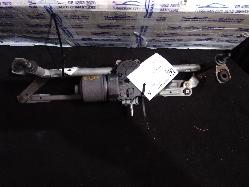View Auto part Wiper Motor Volkswagen Polo 2014