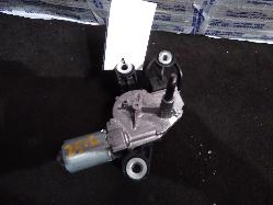 View Auto part Wiper Motor Volkswagen Polo 2014
