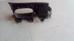 View Auto part Pwr Dr Wind Switch Nissan Pulsar 1992