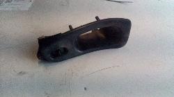 View Auto part Pwr Dr Wind Switch Nissan Pulsar 1992