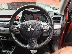 View Auto part Instrument Cluster Mitsubishi Lancer 2012