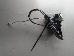 View Auto part Door/Boot/Gate Lock Suzuki Swift 2020