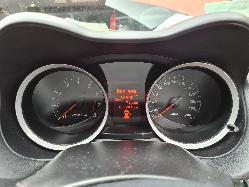 View Auto part Instrument Cluster Mitsubishi Lancer 2012