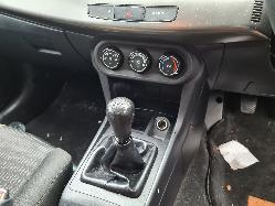 View Auto part Instrument Cluster Mitsubishi Lancer 2012