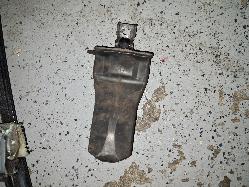 View Auto part Door Hinge/Runner Volkswagen Polo 2014