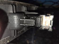 View Auto part Pwr Dr Wind Switch Nissan 200sx 1995