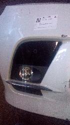 View Auto part Right Indicator/Fog/Side Ldv G10 2020