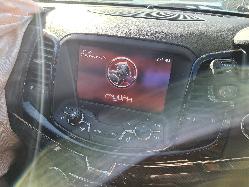 View Auto part Door Trim Holden Commodore 2016