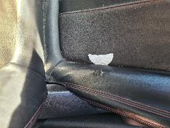 View Auto part Door Trim Holden Commodore 2016