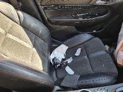 View Auto part Door Trim Holden Commodore 2016