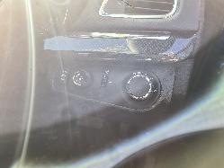 View Auto part Door Trim Holden Commodore 2016