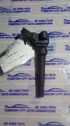 View Auto part Coil/Coil Pack Ldv G10 2020