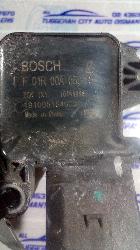 View Auto part Coil/Coil Pack Ldv G10 2020