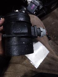 View Auto part Air Flow Meter Ldv G10 2020