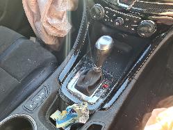View Auto part Door Trim Holden Commodore 2016