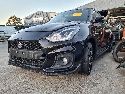 View Auto part Coil/Coil Pack Suzuki Swift 2020