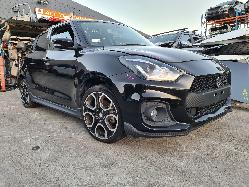 View Auto part Coil/Coil Pack Suzuki Swift 2020