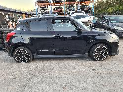 View Auto part Coil/Coil Pack Suzuki Swift 2020